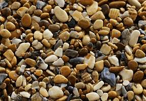 Декоративное покрытие для дорожек